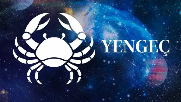 Günlük Burç Yorumları: 11 Ekim Pazar Yengeç Burcu Yorumu