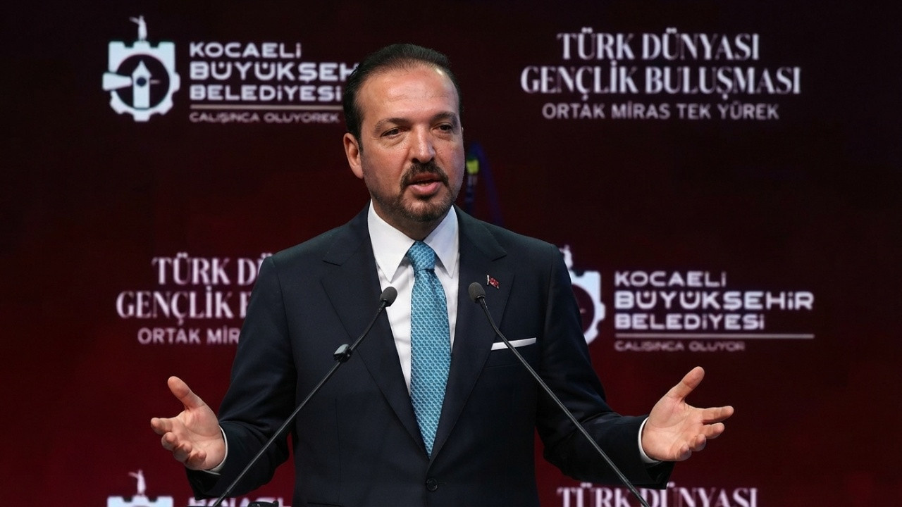 Resmen duyurdular: Futbolda yabancı kuralı değişiyor, Türk Kupası geliyor!