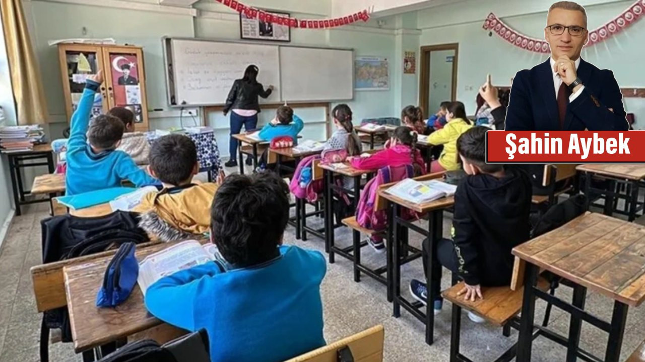 Başkanı alınca herkes gelmiyor