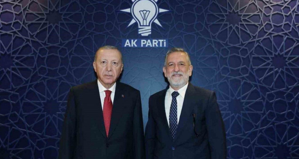 Külliye desteği de yetmedi