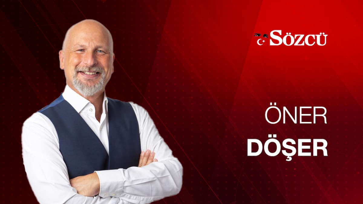 Sokak olayları artacak mı?