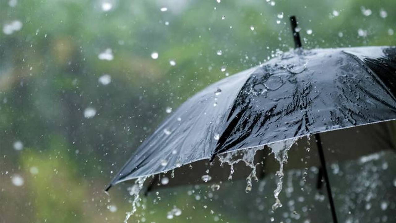 Meteoroloji duyurdu: 11 Ekim 2026 hava durumu raporu... Bugün hava nasıl olacak?