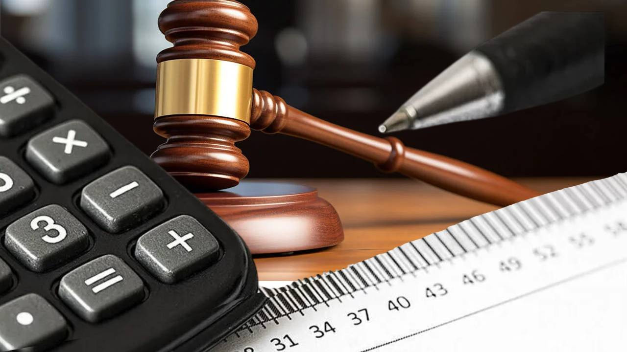 Borsada manipülasyona karşı son düzenleme: Erken uyarı sistemi geliyor