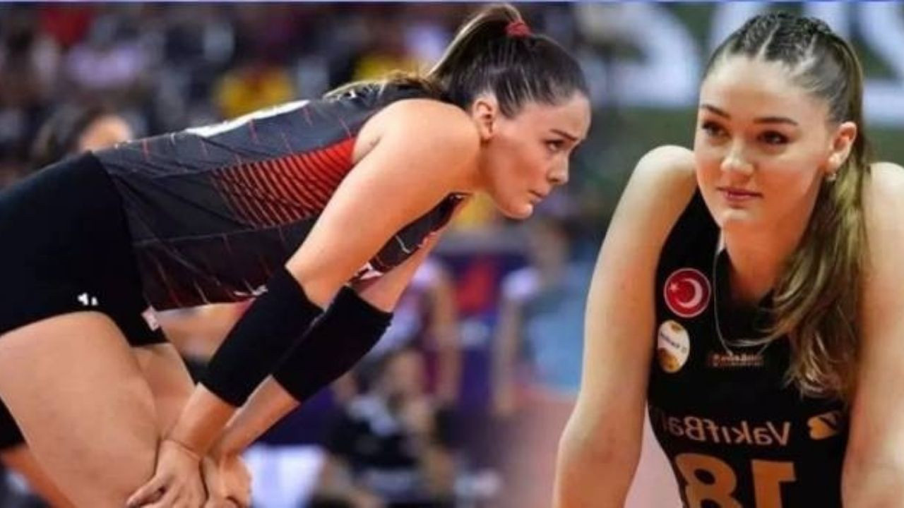 Zehra Güneş 11 Ekim'i unutmadı: "Zor olacak" diyerek duyurdu