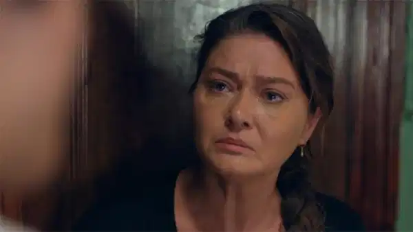 Ekranlarda bu akşam hangi yapımlar ekrana geliyor