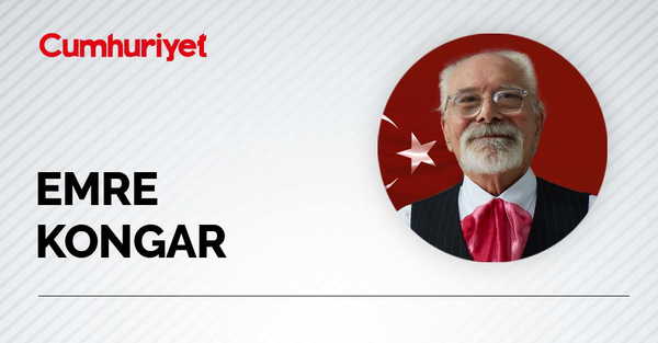 Göz ardı edilen büyük tehlike sonunda gün