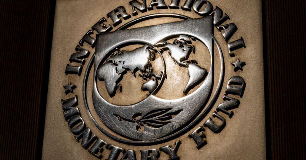 Küresel ekonominin sorunları IMF ve Dünya Bankası'nın toplantılarında ele alınacak