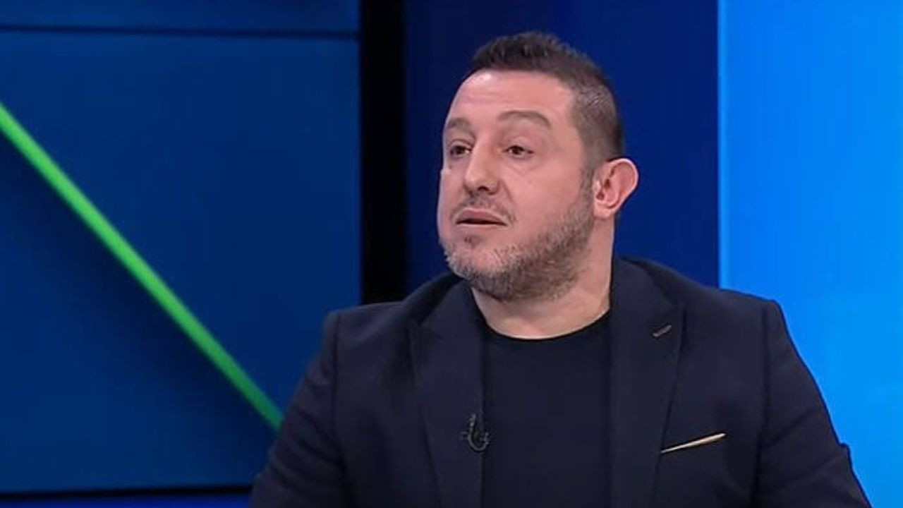 Milli Takım teknik direktörlüğü için flaş iddia: Nihat Kahveci duyurdu