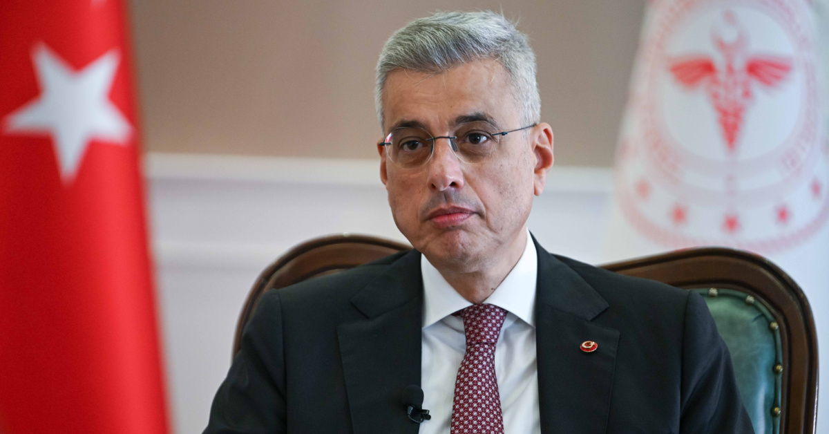 Sigara satışına yönelik düzenlemeyle ilgili son açıklama