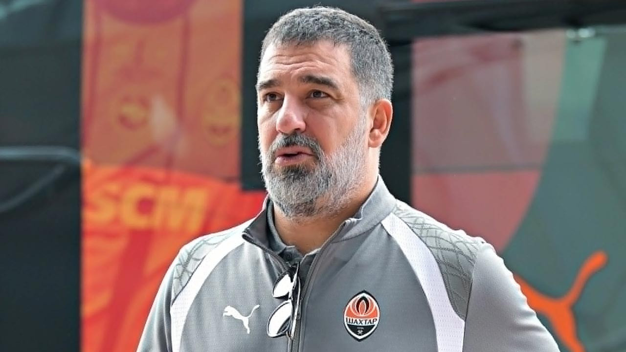 Arda Turan adını Milli takımdan çıkardı