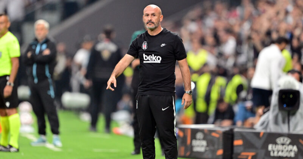 Italiano'dan 4 değişiklik!