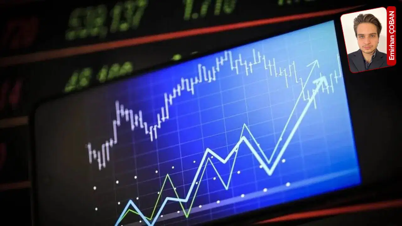 Fon krizinde 43 bin kişinin alacağı ödendi, 400 bini aşkın yurttaş bekliyor