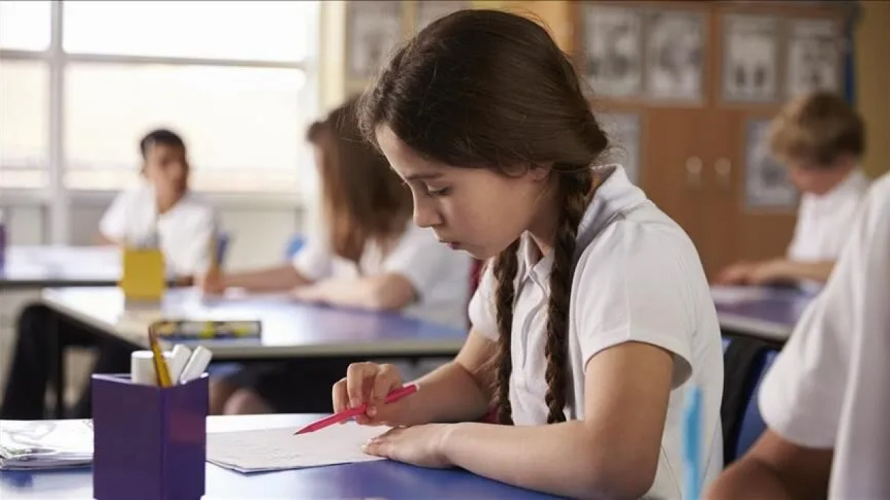 Eğitim ekonomisine farklı bir yaklaşım: Davranışsal eğitim ekonomisi