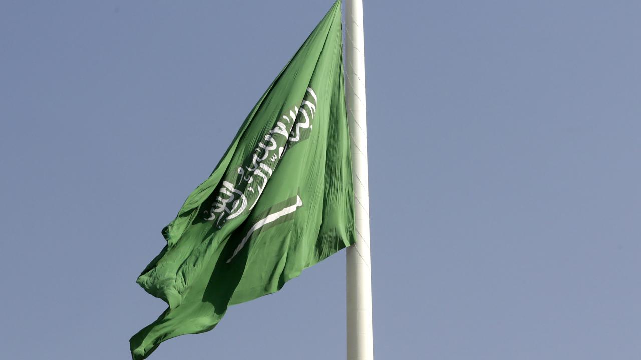 Suudi Arabistan: Her koşulda enerji arzını karşılamayı sürdüreceğiz