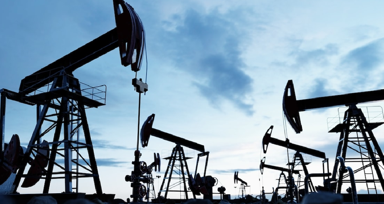 Petrolde tehlike çanları çalıyor: 125 dolar senaryosu kapıda