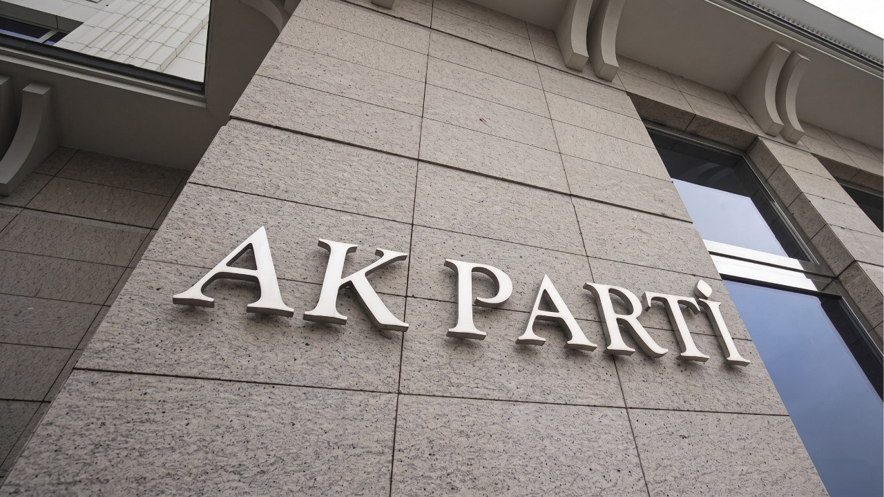 AKP'de baskın seçim ve kabine değişikliği iddiaları!