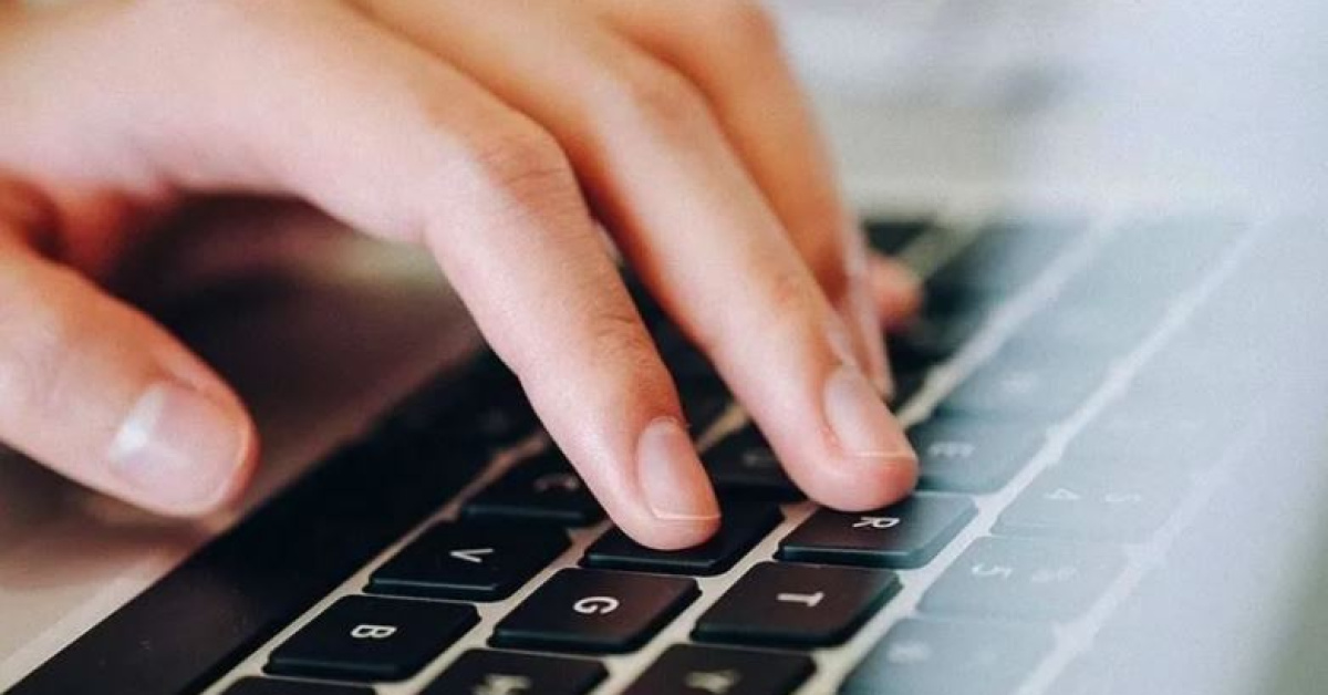 e-Tebligat sistemine başvuru için son gün 30 kasım