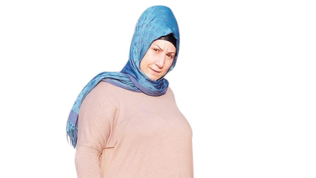 Müyesser’in şüpheli ölümü