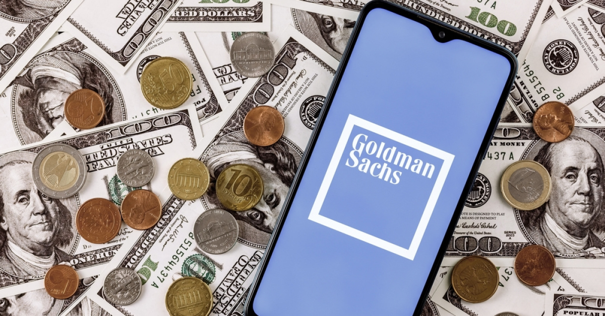 Goldman Sachs petrol tahminini yükseltti