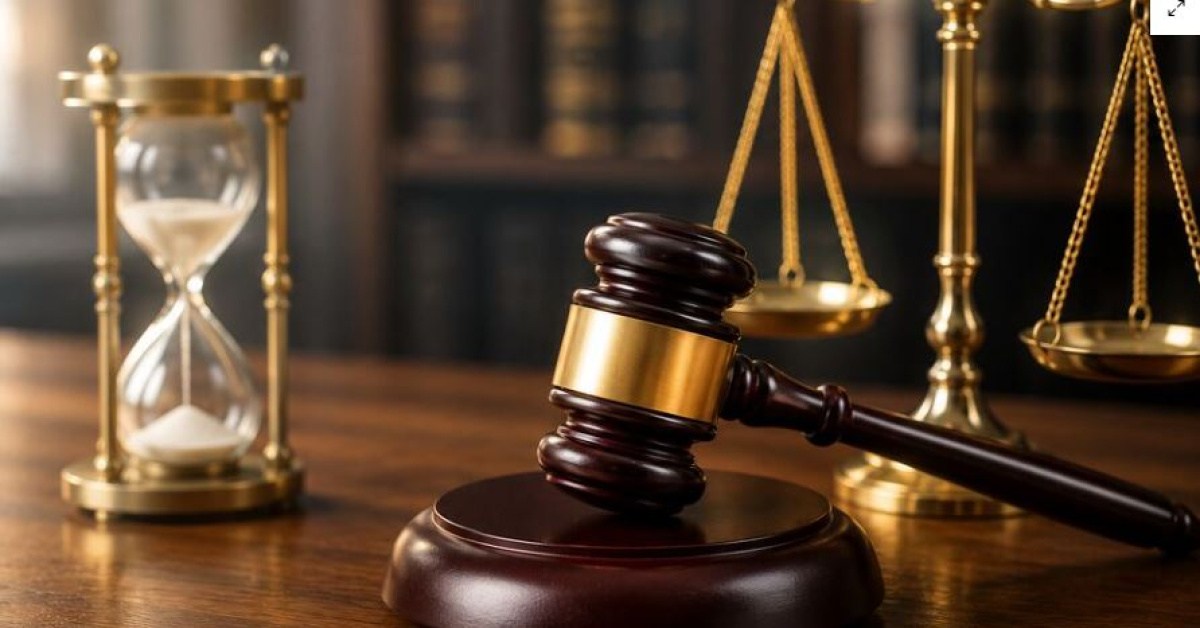 İşverenin "tarihsiz istifa" oyunu BAM’dan döndü