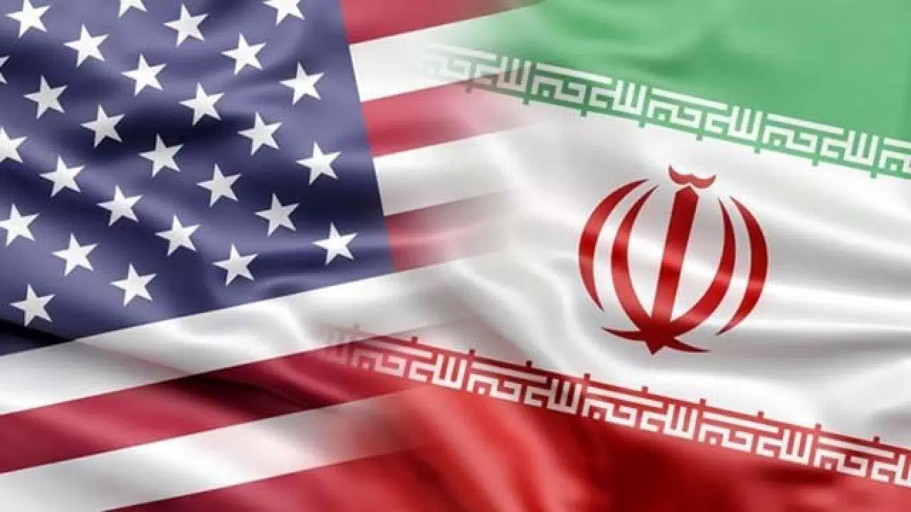 ABD ile İran arasında Hürmüz pazarlığı: Washington bazı şartları kabul etti
