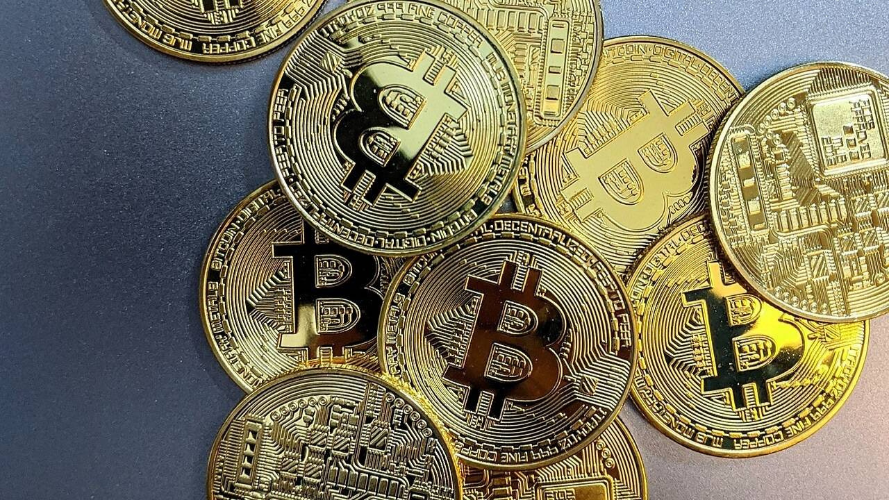 Trump ateşkesi duyurdu: Bitcoin toparlandı, Ethereum yerinde saydı