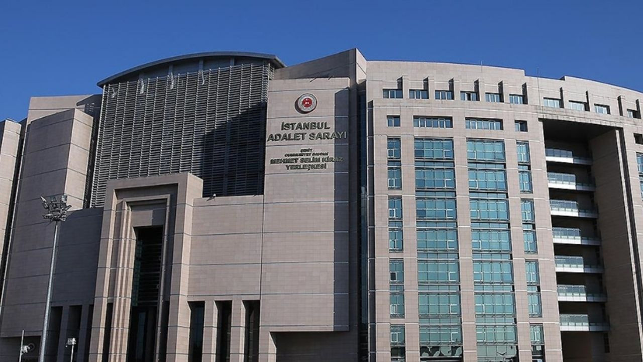Son Dakika | Fon skandalında "gizli" belgeleri paylaşanlara soruşturma! Başsavcılık harekete geçti