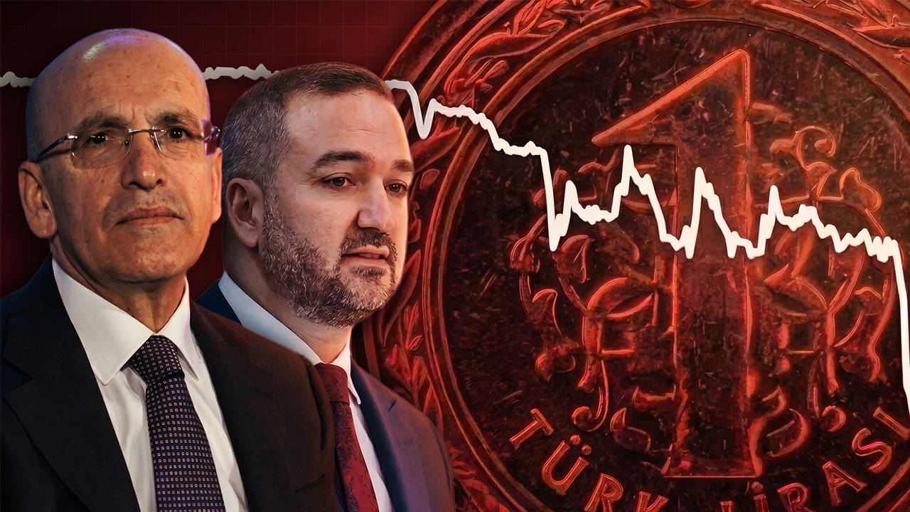 Fon krizinin sorumluları kim? Yurttaş tek bir adresi işaret etti...