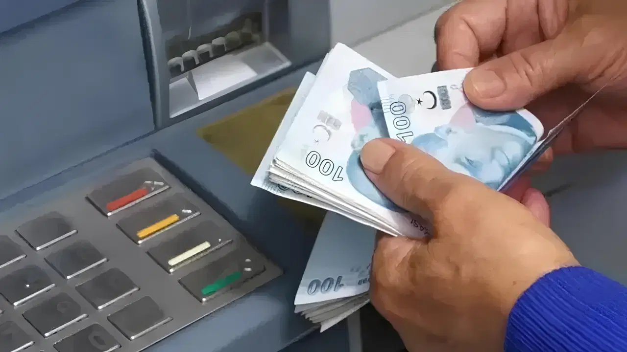 En düşük emekli maaşı için 5 senaryo: Zamlı aylıklar ne kadar olacak?