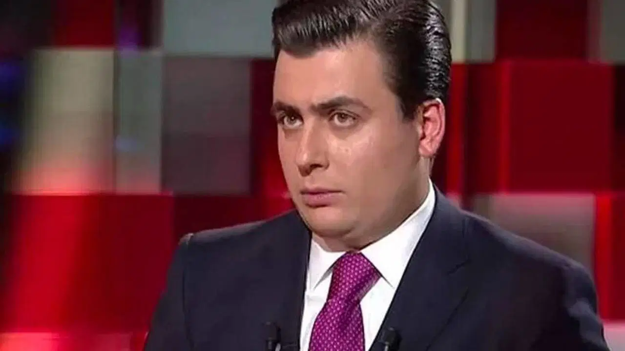 Gökçeklere kötü haber: Beyaz TV küçülmeye gidiyor