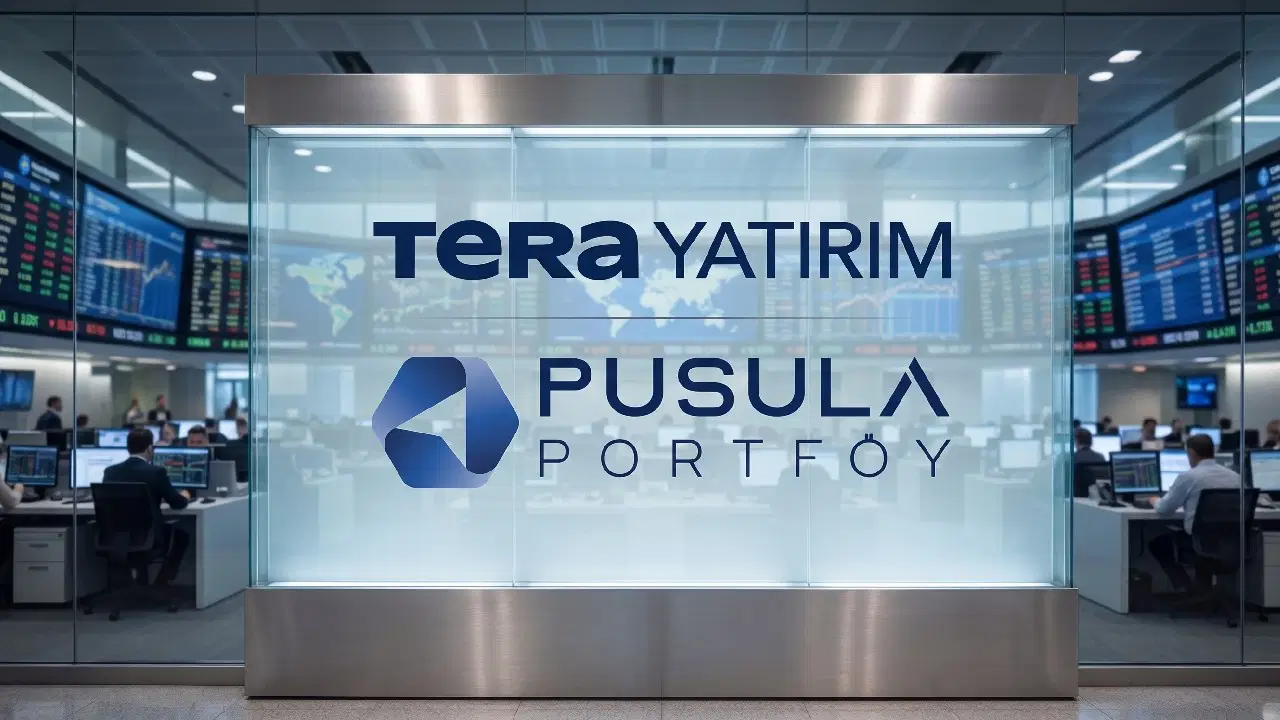 Fon soruşturmasında 'sızıntı' şüphesi: 16 günde 401 milyar liralık şüpheli çıkış