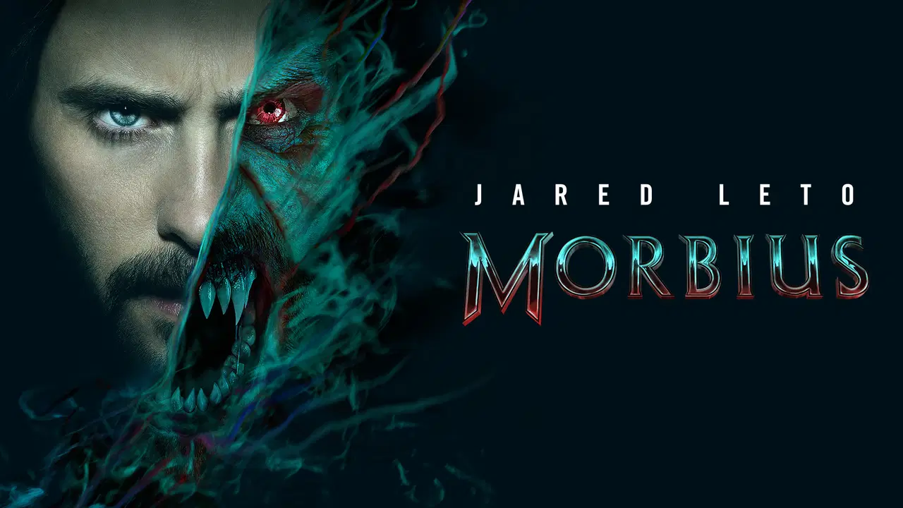 Morbius filminin konusu ne? Morbius filminin oyuncuları kim?