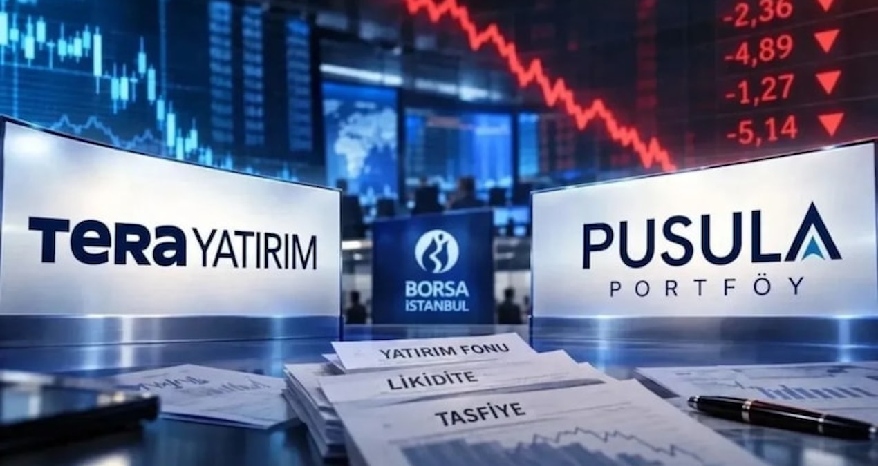 Fon krizinin sorumlusu kim? Vatandaşın okları tek bir adresi işaret ediyor