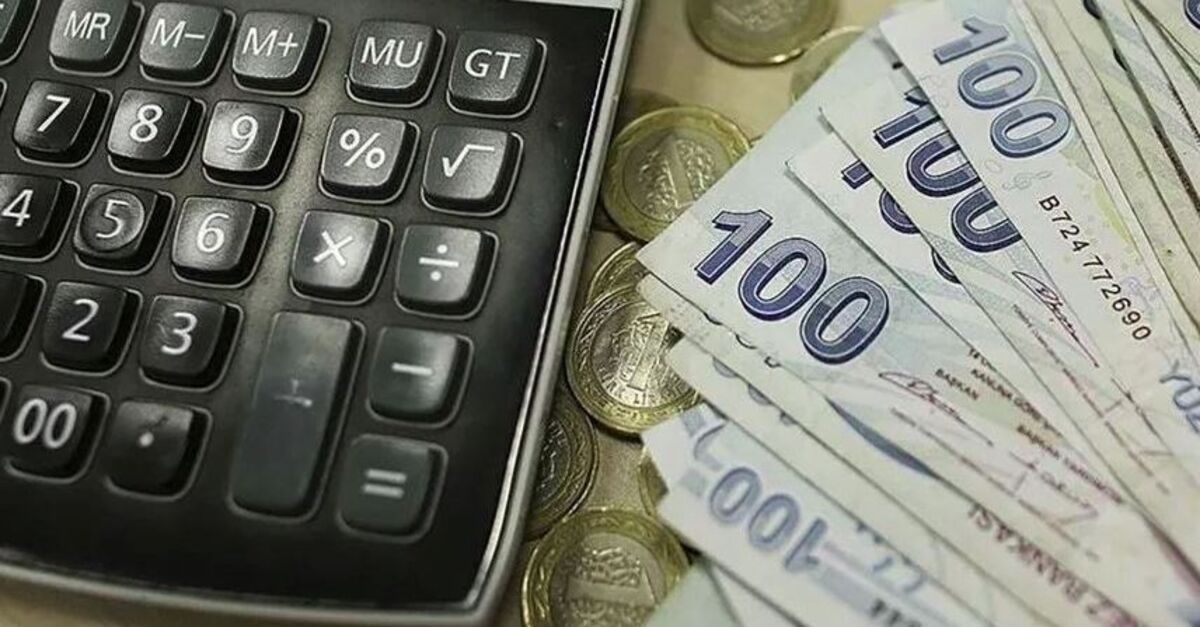 Ticaret ve perakende satış hacminde artış