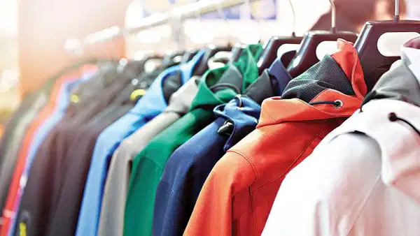 Türkiye'nin 73 yıllık tekstil devi üretimi durdurdu: Tesisler bugün tamamen kapanıyor