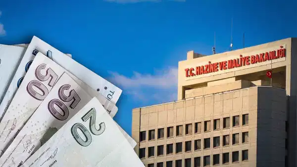 Maliye'den e-Tebligat kararı: Son başvuru tarihi belli gerçekleşti