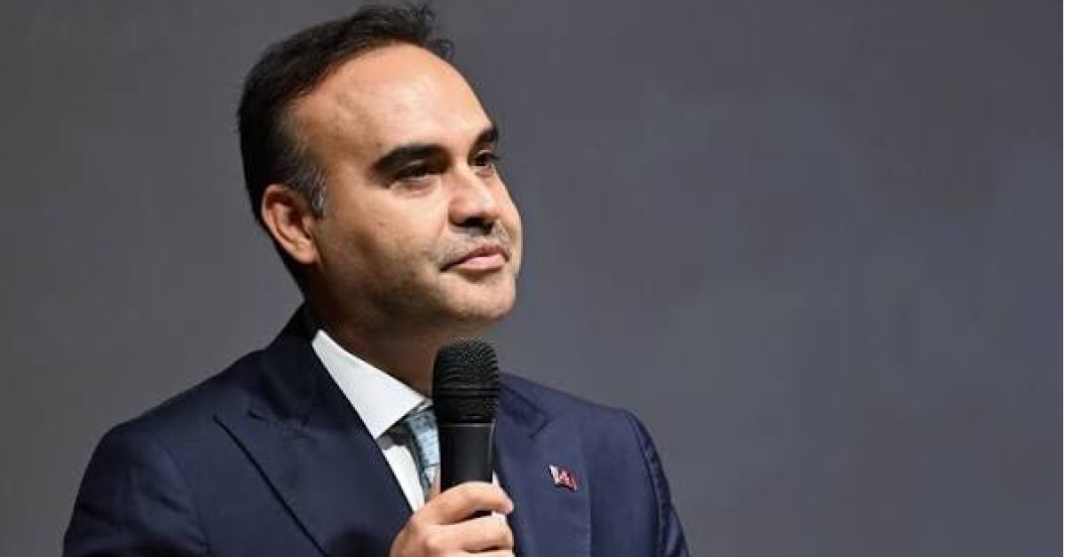 "KOSGEB’den 2,5 milyon TL destek"