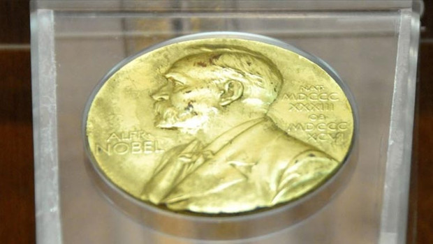 2026 Nobel Ekonomi Ödülü'nün sahipleri açıklandı