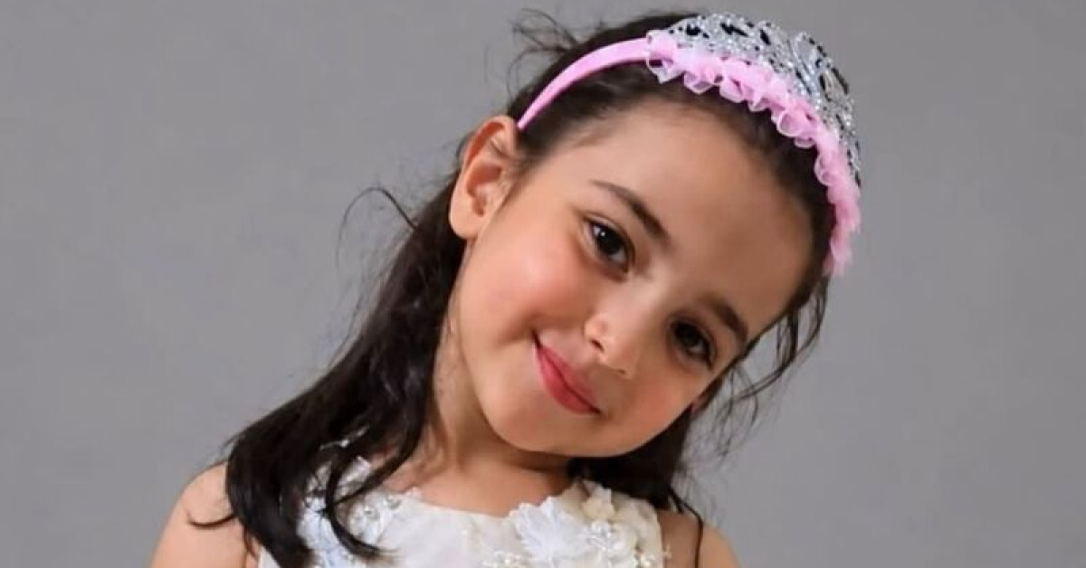 Arkadaşları 8 yaşındaki Emine'yi ölüme götürdü