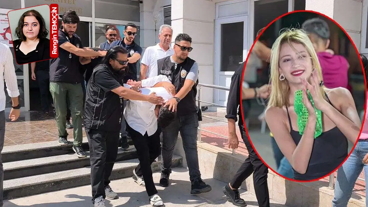 Hiranur Aygar davasında yeniden yargılama: Savcı ağırlaştırılmış müebbet istedi!