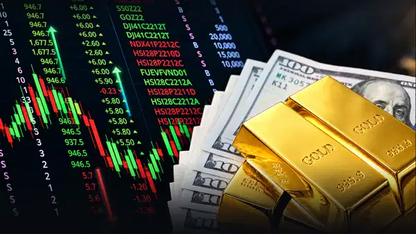 Altın piyasasında kritik analiz: Invesco tüm riskleri sıraladı