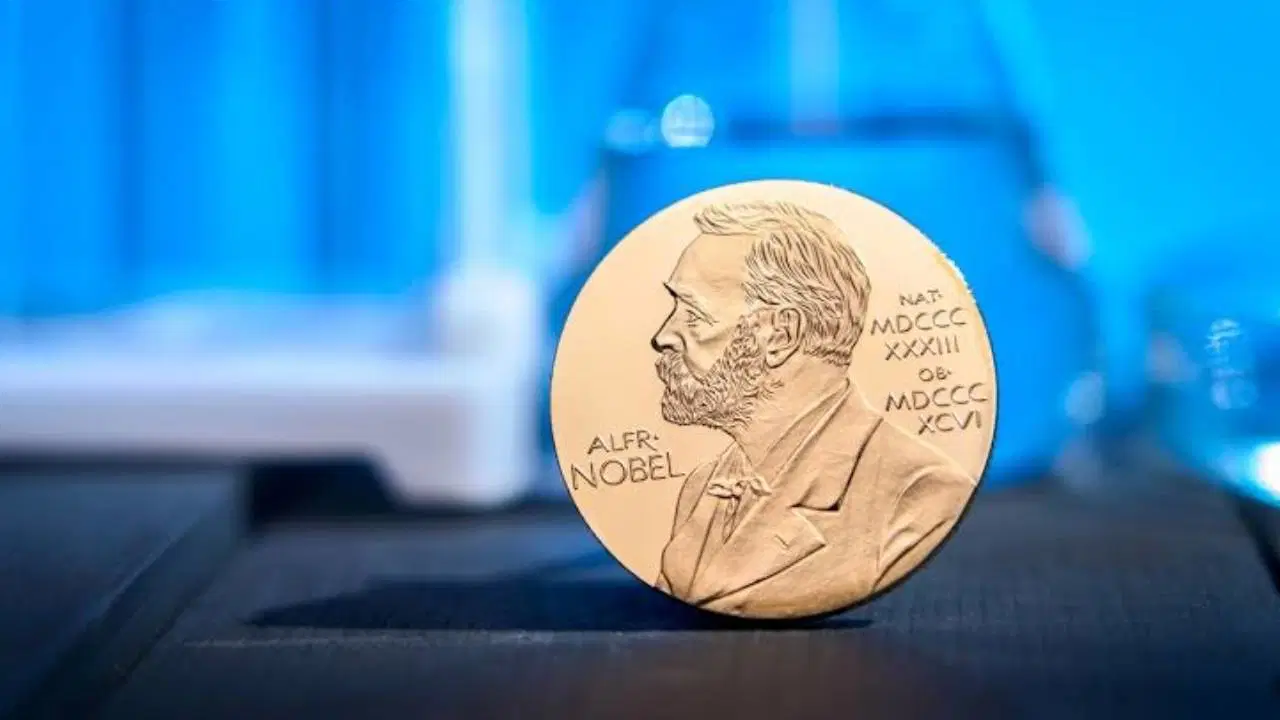 2026 Nobel Ekonomi Ödülü’nün sahipleri belli gerçekleşti