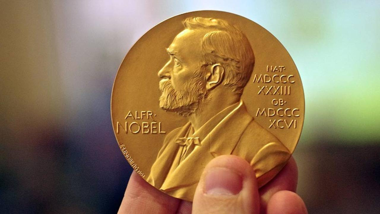 2026 Nobel Ödülleri sahiplerini buldu! İşte dünyayı değiştiren keşiflere imza atan isimler