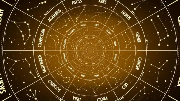 13 Ekim Salı burç yorumları: Bugün sizi neler bekliyor?