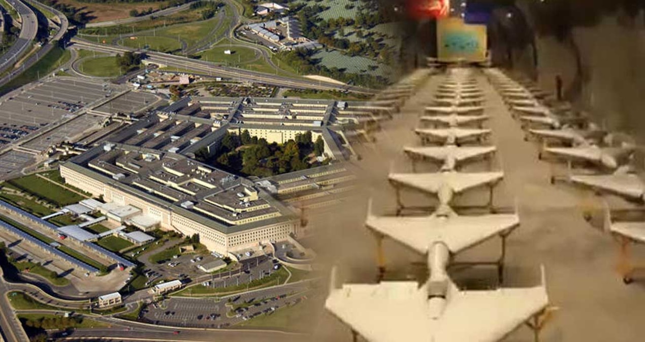 Eski CIA başkanı, 2030'da bizi nelerin beklediğini duyurdu