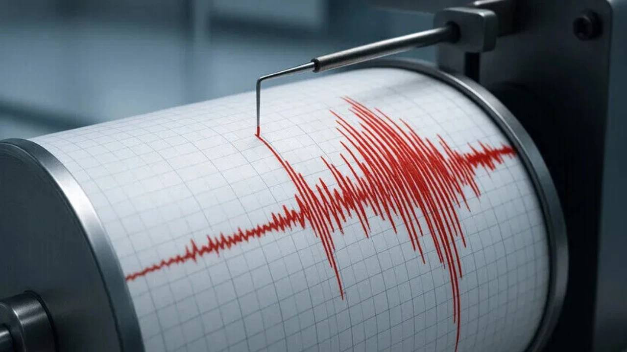 Dünyayı yerinden oynatan 10 önemli deprem: En güçlüsü hangisiydi?