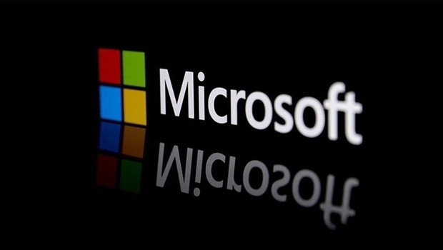 Norveç'ten Microsoft'a 12 milyon euro ceza