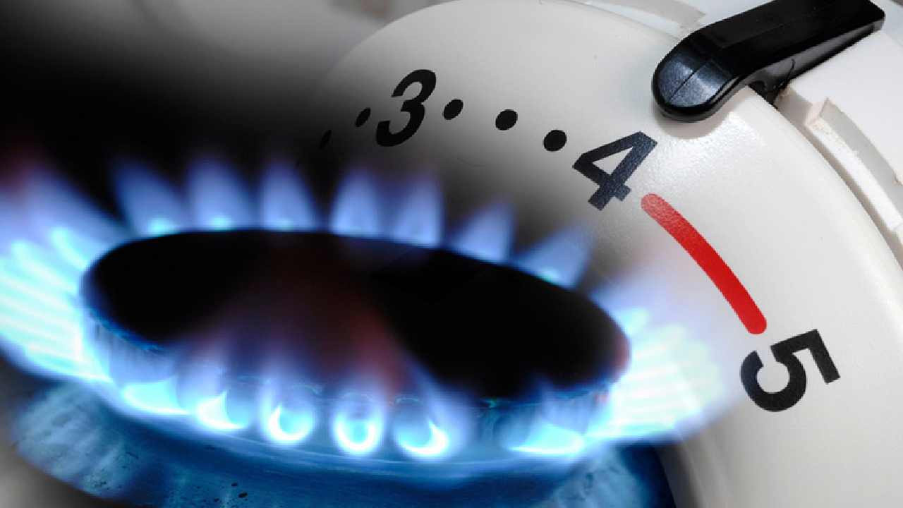 Kimse bir şey yapmazsa Türkiye - İran arasındaki doğalgaz anlaşması uzayacak