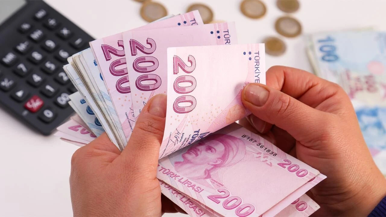 'Vatandaşlık maaşı' için tarih ortaya çıktı: Kimler ve hangi şartlarda alacak?