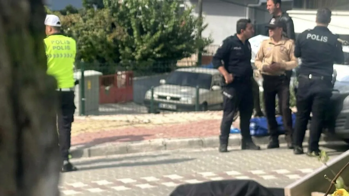 Çöp kamyonu faciasında skandallar zinciri: Sökülen sensörler, kuzen-enişte torpilleri...